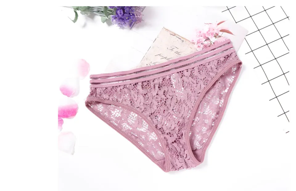Нижнее белье, пуш-ап, ансамбль, soutien gorge culotte, кружевное нижнее белье, lenceria ropa, внутренняя чашка AB размера плюс, сексуальный комплект без косточек
