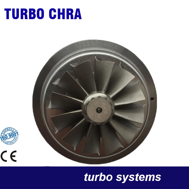 TD05H 14G 10 turbo картридж 49178 03123 28230 45100 core chra для Hyundai Mighty 3 5 ton 4D34 D4DB Mitsubishi