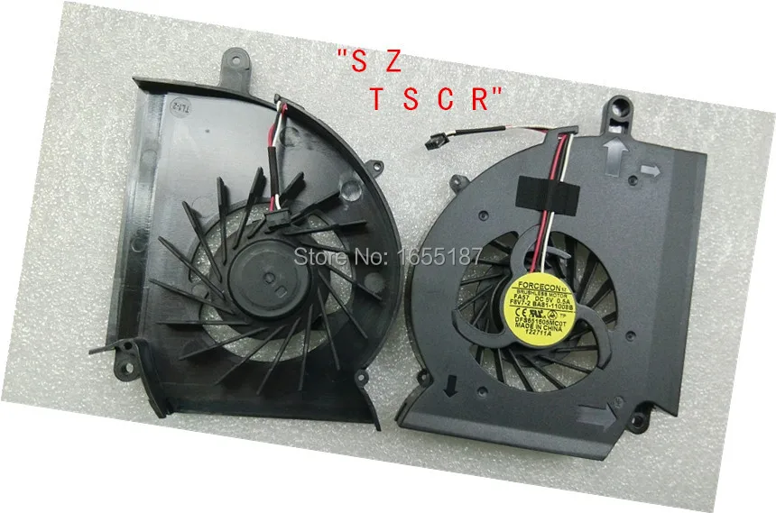 Оригинальный новый оригинальный KSB0705HA AF75 DC05V 0.40A BA81-11008A для SAMSUNG RF510 RF511 RF710 4PIN Вентилятор охлаждения процессора Оригинальный новый оригинальный KSB0705HA AF75 DC05V 0.40A BA81-11008A для SAMSUNG RF510 RF511 RF710 4PIN Вентилятор охлаждения процессора