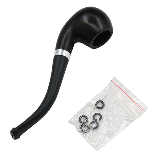 Новые мини портативные курительные табачные принадлежности трубы сигарет