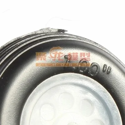 4 шт./лот полиуретановые колеса 1 0 ''~ 5 0'' модернизированные для