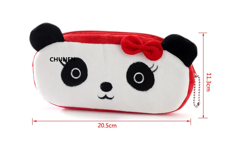 2 размера для кошек и т. Д. Плюшевый Кошелек приблизительно 10 см 20 Брелок плюшевые