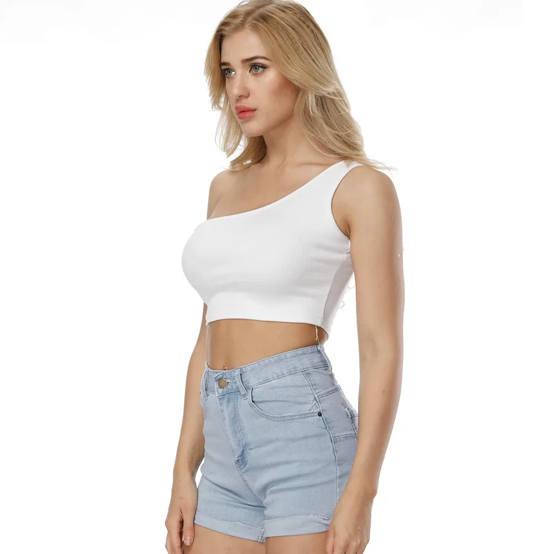 Модные женские летние короткие джинсы средней посадки feminino байкерские шорты на