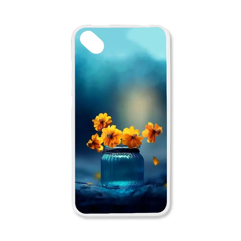 Q084 TAOYUNXI мягкий чехол s для BQ-5035 BQ 5035 чехол для BQ BQ-5035 Velvet BQ Mobile BQ 5035 5,0 дюймов силиконовые DIY чехлы с рисунком - Цвет: Q084