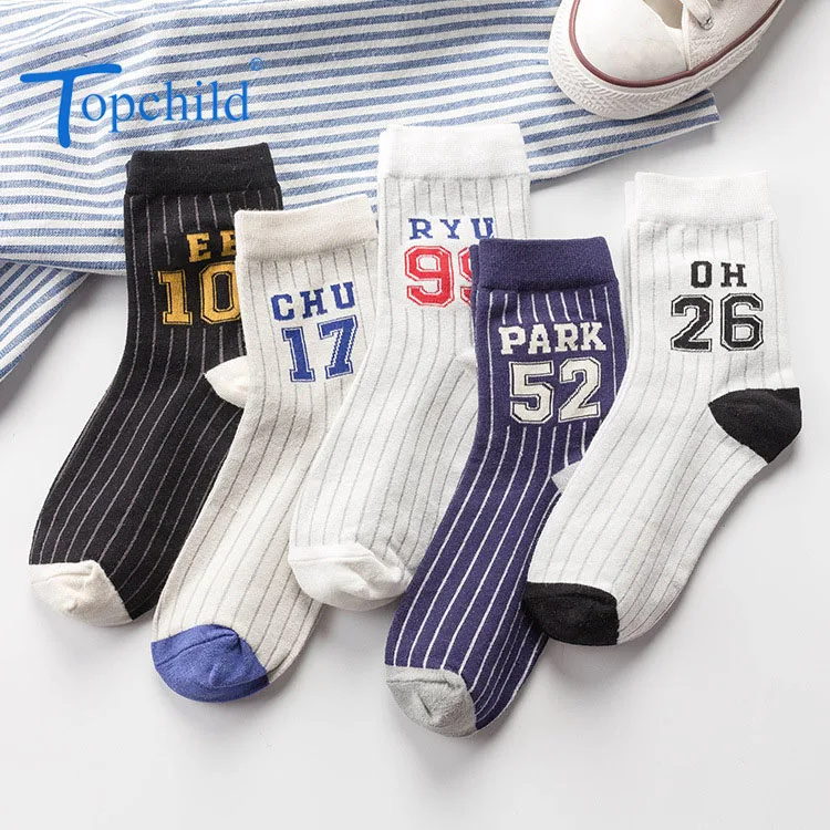 Фото Topchild носки кружевные вертикальные бар цифровой tideway зимние толстые теплые Topchild носки кружевные вертикальные бар цифровой tideway зимние толстые теплые