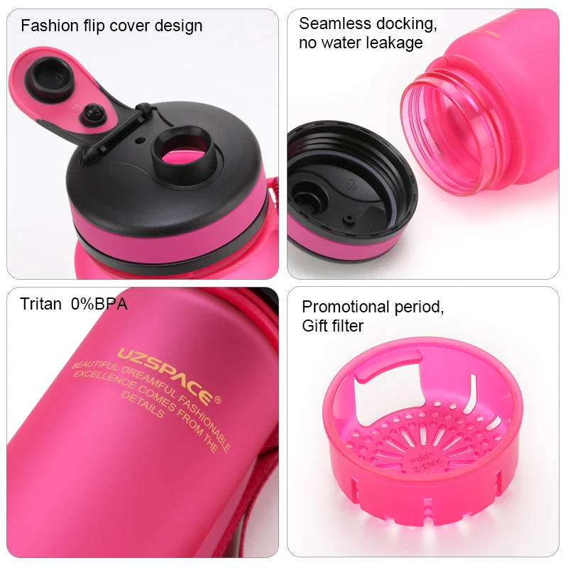 Белка Uzspace Motion На Открытом Воздухе Велоспорт Альпинизм Пространство