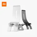 Xiaomi Автомобильный держатель для телефона держатель для мобильного телефона, держатель Автомобильный держатель телефона на вентиляции крепление Поддержка универсальный для iPhone XS/XR/iPhone X/8/7/6 huawei samsung