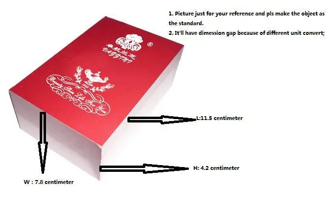 Супер горячее! 10 мл тубероза и роза Романтический эфирное масло Бесплатная