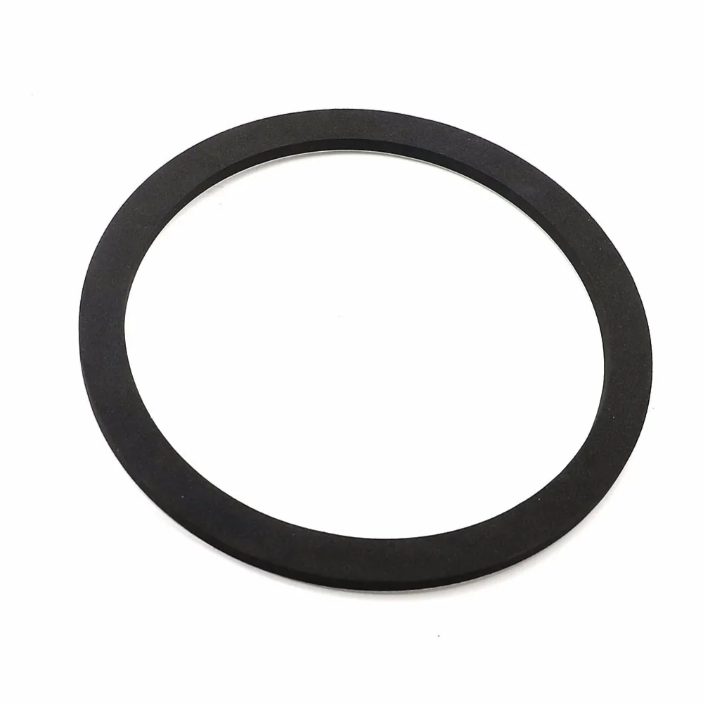 Новый Неопреновый струйный насос для SeaDoo GTX Wake RXP RXT RX XP DI 130 155 215 255 260|Поршни кольца