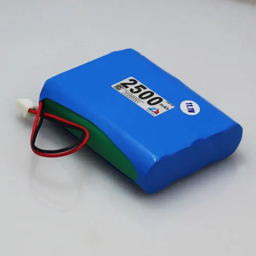 Устройство для контроля дыма 3000 мАч 12 В литиевая батарея 11 1 нагреватель