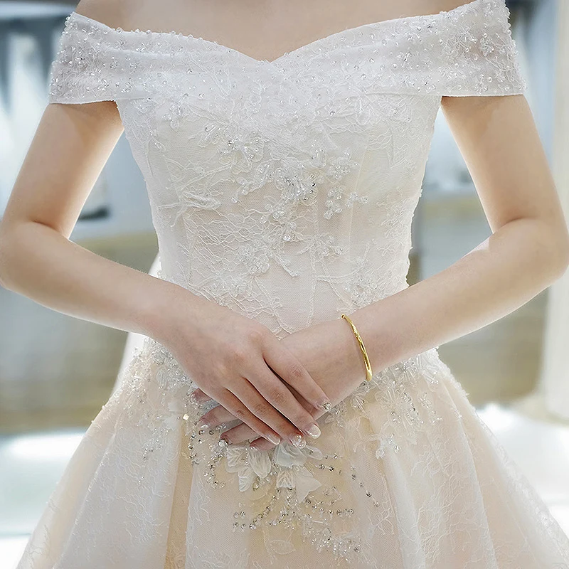 ;       ;     ; vestido de casamento