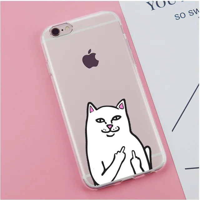 L303 Карманный Мягкий ТПУ силиконовый чехол для Apple iPhone 11 Pro X XR XS Max 8 7 6 6S Plus 5 5S SE 5C 4 4S - Цвет: L4849