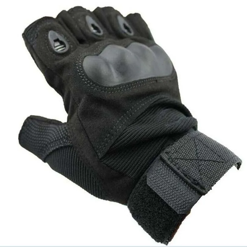 Мотоциклетные Перчатки военные тактические велосипедные перчатки с