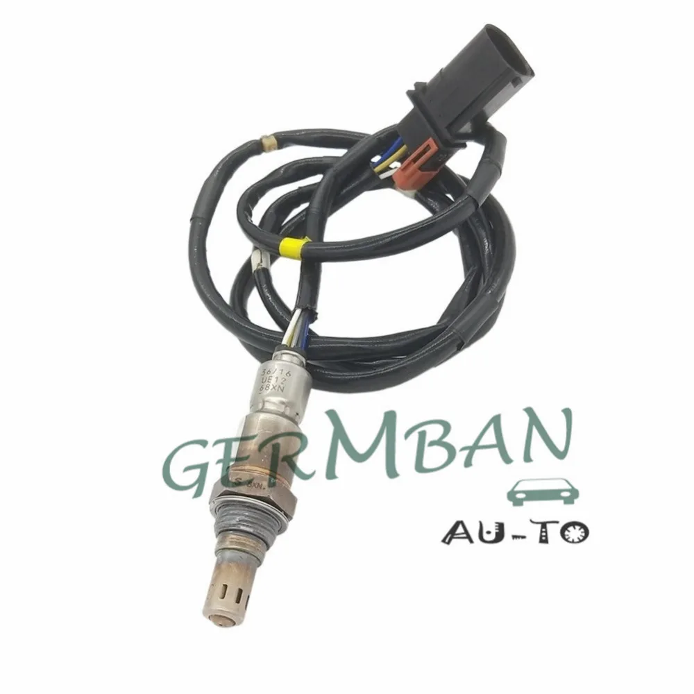 Датчик кислорода LSU 4 9 wideбрендовый подходит для A3 1 6 A4 A5 A6 A8 Q5 2 0 TFSI Golf Jetta Passat TSI