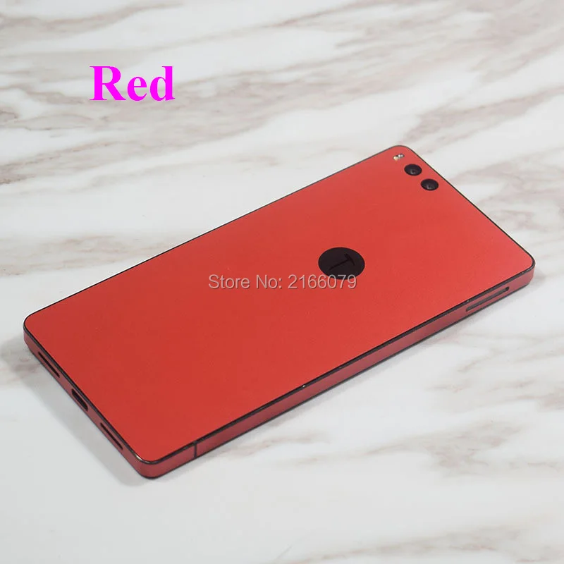 Для телефон smartisan nut Pro 5 &quot/Pro 2 99&quot Фольга всего тела женские босоножки с закрытой