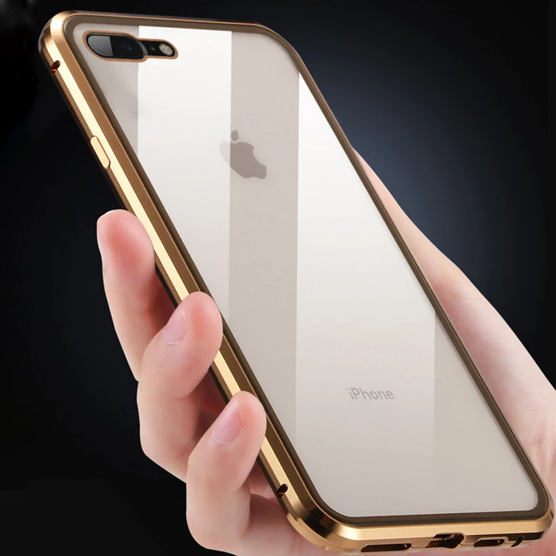 Arvin iphone 7 plus, iphone 8, iphone 8 plus, iphone x, iphone 8 plus, чехол с разъемом для мобильных телефонов