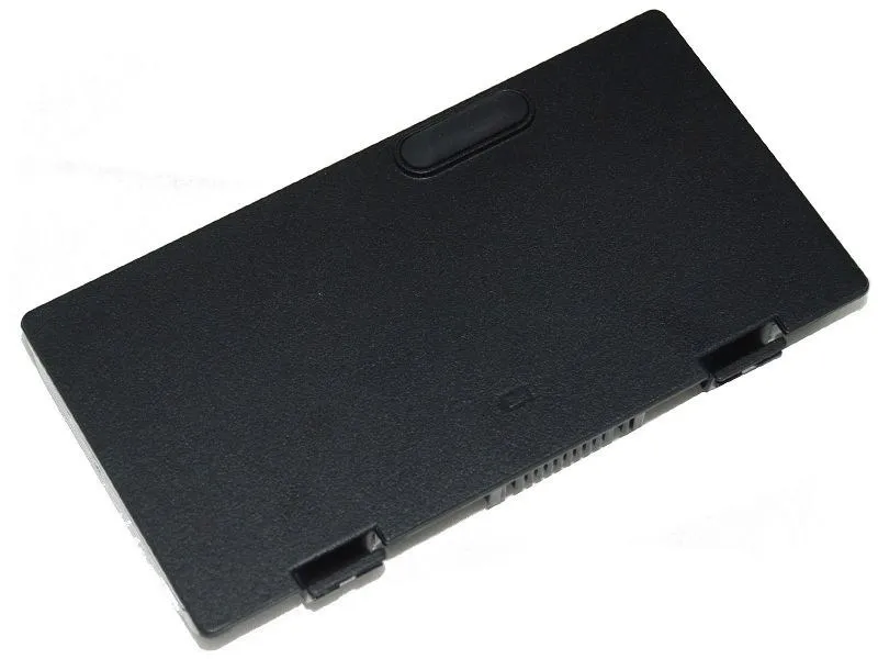 LMDTK аккумулятор для ноутбука ASUS X51C X51H X51L X51R X51RL X58 X58C X58L X58Le 90-NQK1B1000Y A32-X51