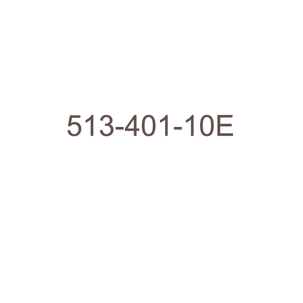 513-401-10E 513-401-10E 513-471-10E 0-0,14 мм 0,001 мм Mitutoyo циферблат тестовый индикатор горизонтального типа meaure CNC инструменты - Цвет: 513-401-10E