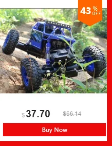 8 каналов 1/14 RC экскаватор грузовик игрушка удалить контроль строительный автомобиль мальчик подарок RC инженерный автомобиль трактор Brinquedos