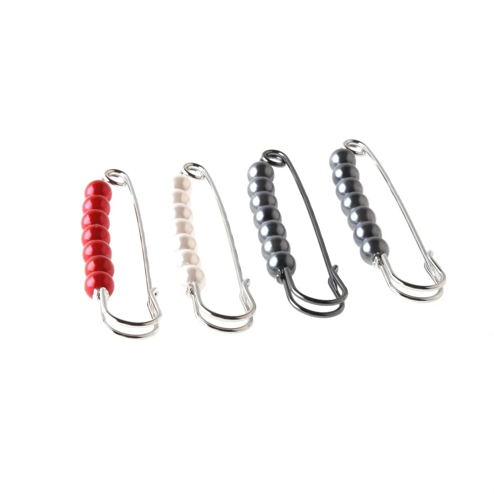 Женская Брошь NeeFuWoFu украшение для платья 2019|jewelry brooch|pearl broochbrooches for men |