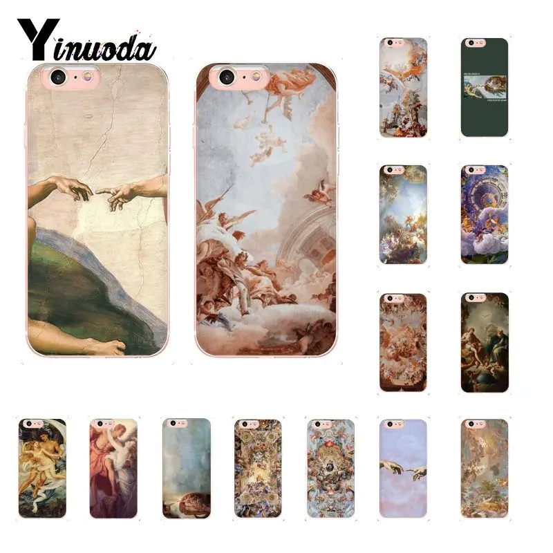 Чехол для iphone 12 5 5Sx 6 7 7plus 8 8Plus X XS MAX XR 12mini|Бамперы| |