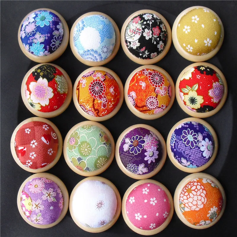 1 шт Высокое качество деревянное основание для извлечения посылка иглы ручной