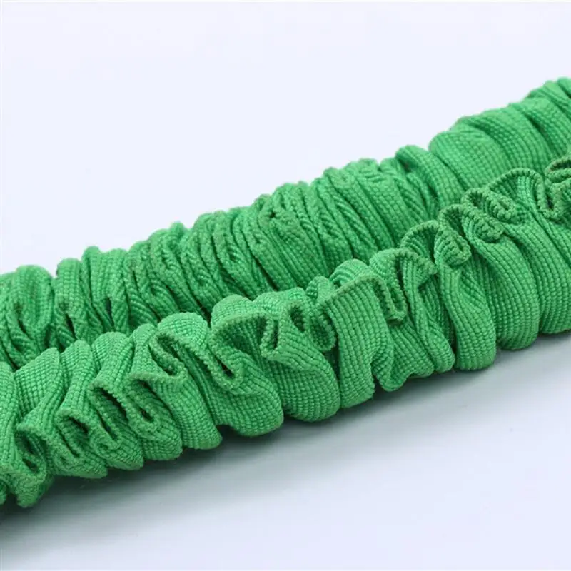 Фитнес тренировочные Эспандеры на лодыжку лента для тренировок с сопротивлением