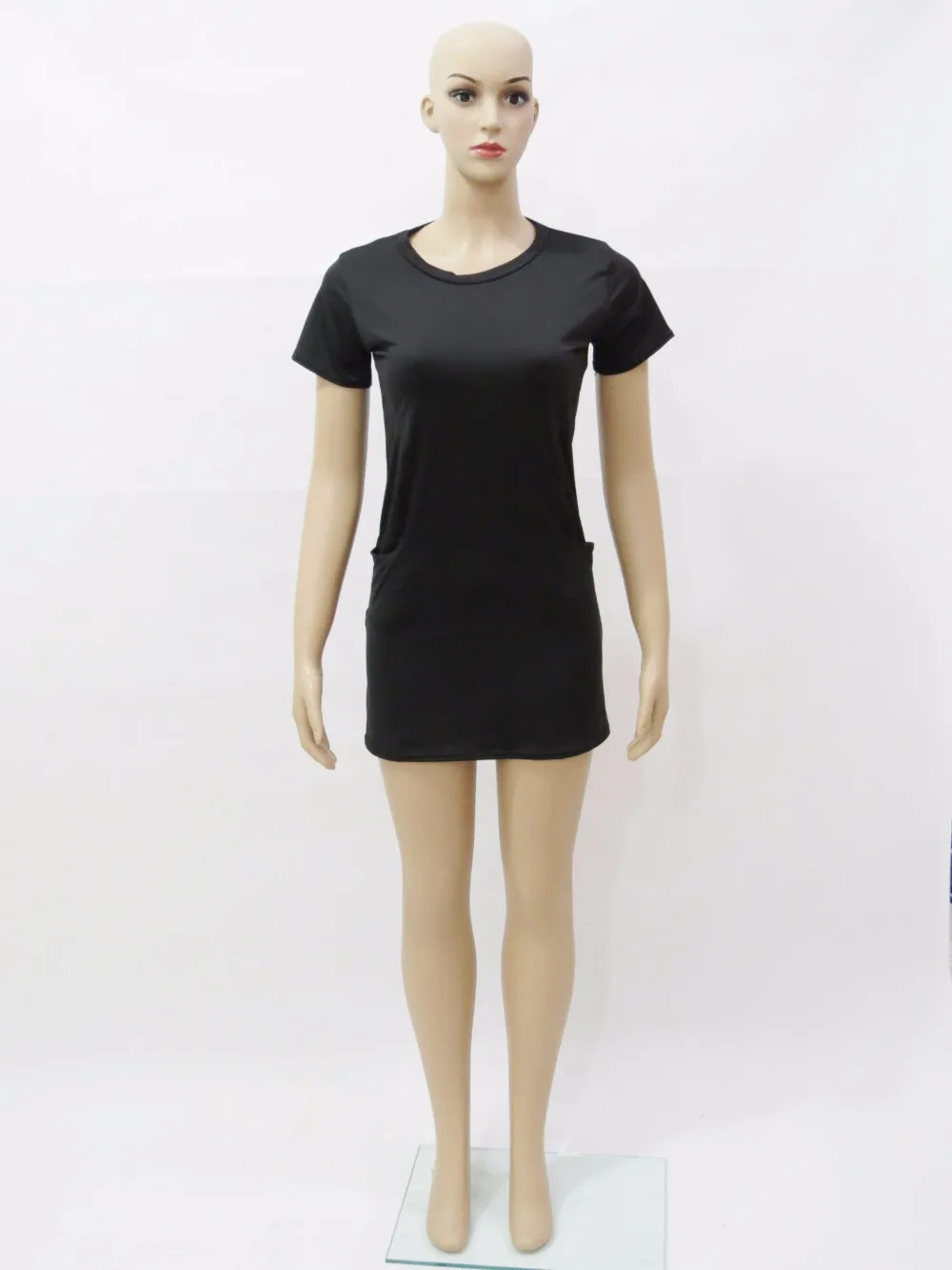 96a платье одежда/Jupe Vetements/Ropa Infantil/dillad plantroupa Infantil/kinderkleding/lasten Vaatteet/gyermekruhazat | Женская