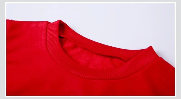 Girls Clothing Set Kids Tracksuit Long Sleeve Shirts+Pants Boys Sports Suits 2017 Spring Autumn Sweatshirt Children Clothes | Детская