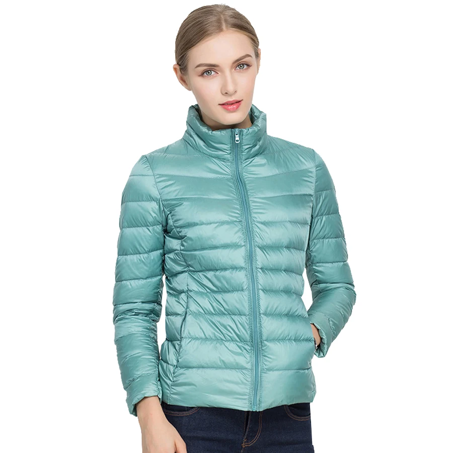 Женский блейзер с леопардовым принтом размера плюс 4XL, Женская куртка, пальто, новая мода, винтажное осеннее пальто с длинным рукавом, модные блейзеры, куртки