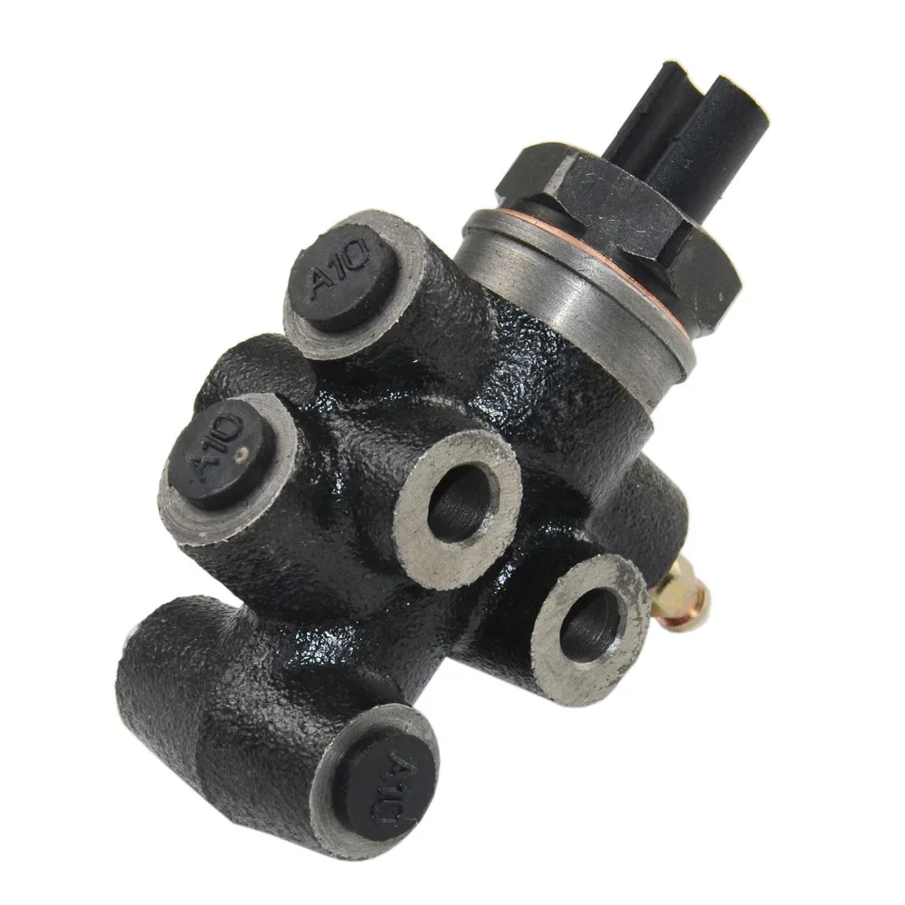 AP01 Новый 47910-35320 /47910-27081 пропорционный тормозной клапан для Toyota 01-04 Tacoma | Автомобили
