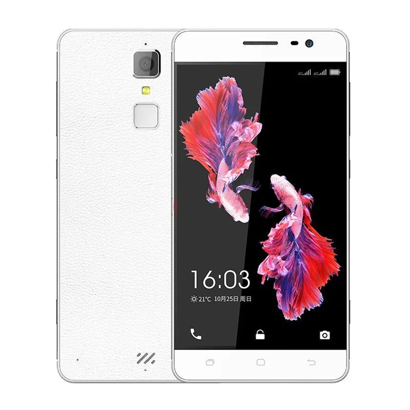 Фото Hisense C20S IP67 Восьмиядерный Водонепроницаемый прочный смартфон 5 дюймов 13MP 3 ГБ Hisense C20S IP67 Восьмиядерный Водонепроницаемый прочный смартфон 5 дюймов 13MP 3 ГБ