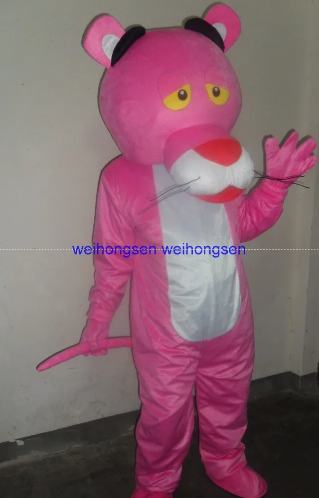 Быстрое изготовление можно мыть водой материал EVA шлем моделирование Розовая