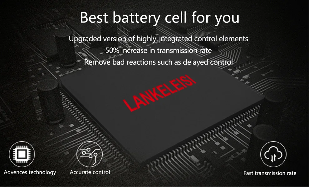 LANKELEISI XT750plus складной электрический велосипед 48 В 10AH литиевая батарея 1000 Вт высокоскоростной Гидравлический дисковый тормоз