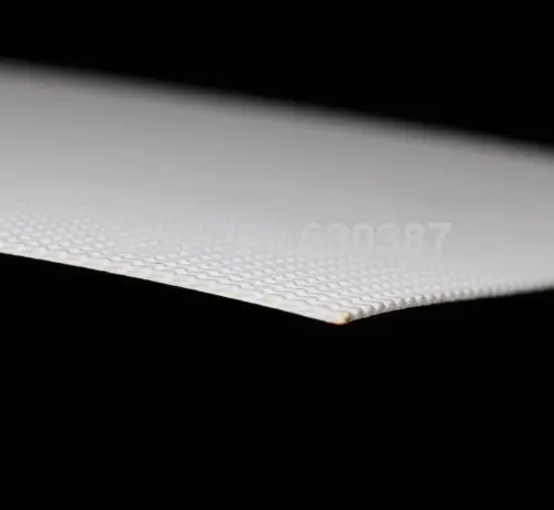 ABS-пластик стирол АБС-пластик стандарт защиты крыши 4 шт. лист 215 мм x 300 белый |