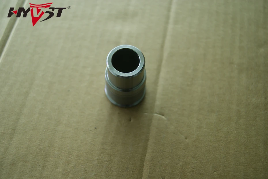 HYVST запасные части втулка поршня для телефона 1501053|bushing metal|bushing bearingbushing roller |
