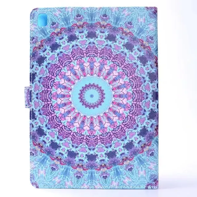 Чехол книжка из искусственной кожи для Apple iPad pro 9 7 дюйма|case for apple|leather case ipadcase ipad |