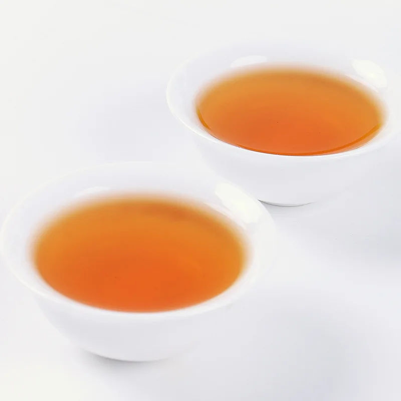 Jin Jun Mei черный чай 250 г jinjunmei черный чай КИМ Чун Мэй черный чай