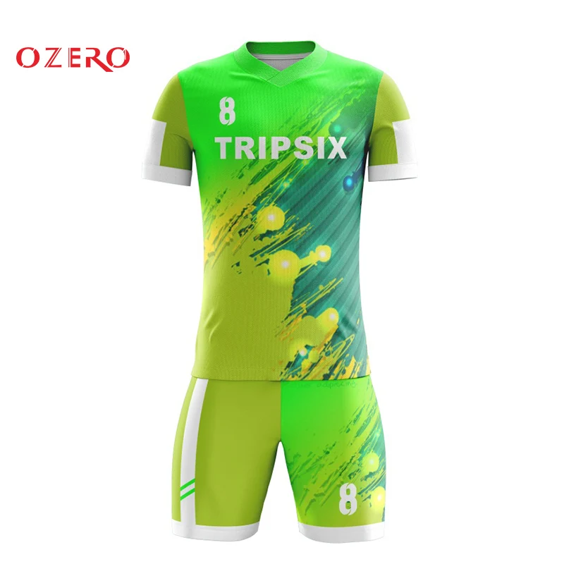Мягкая футболка с коротким рукавом|football shirt|football sleevescustom football shirts |