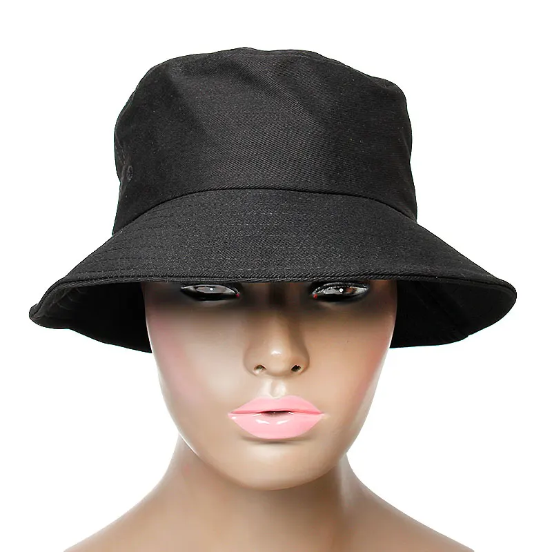 Индивидуальная Женская мешковатая шапка на заказ летняя мужская Кепка с вышитым