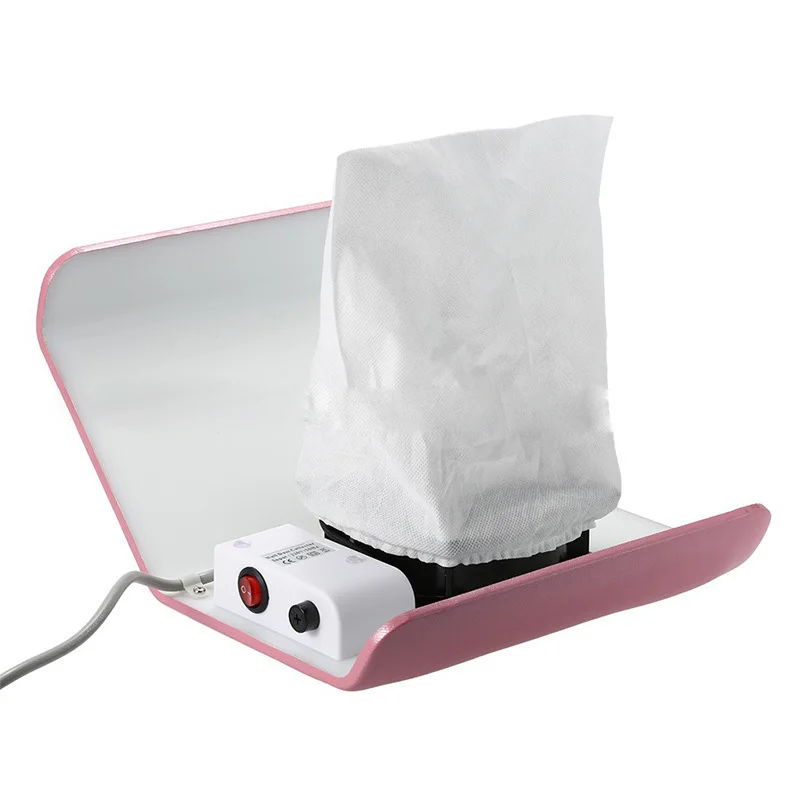 Pro лак для ногтей всасывающий пылесборник вентилятор пылесос машинка маникюра