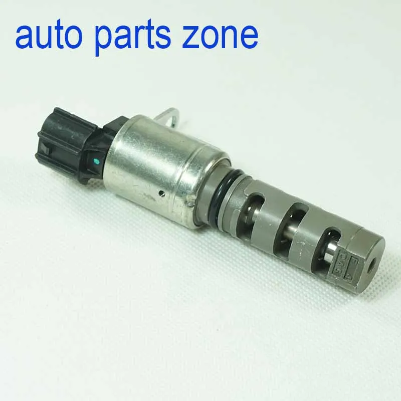 Электромагнитный клапан MH Electronic VVT 15330 37010 1533037010 для Toyota Corolla Prius Auris Wish Yaris Vios