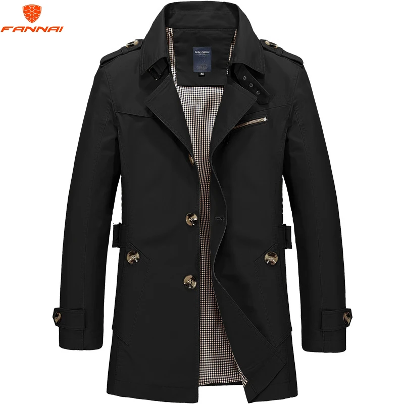 black 1306 Повседневная мужская куртка, Весенняя униформа, военная униформа, куртка, Мужское пальто, зимнее мужское пальто, осеннее пальто, мужские ветровки - Цвет: black 1306