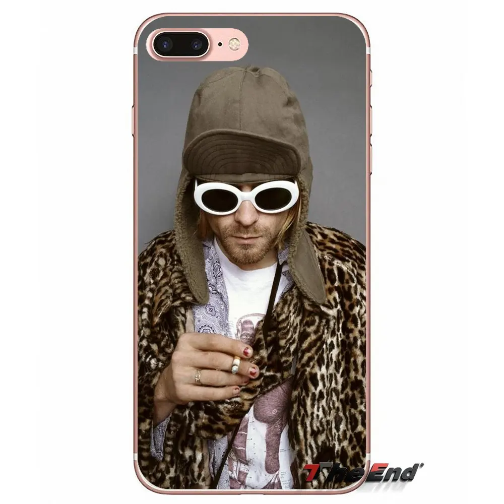 Для iPhone X 4 4S 5 5S 5C SE 6 6S 7 8 Plus Samsung Galaxy J1 J3 J5 J7 A3 A5 2016 2017 Чехол для мобильного телефона