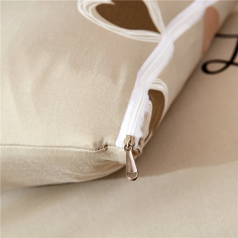 Elastic Sofa Cover Slipcover Stretch Four Seasons Covers Furniture Protector Loveseat Couch Towel 1/2/3/4-seater | Дом и сад