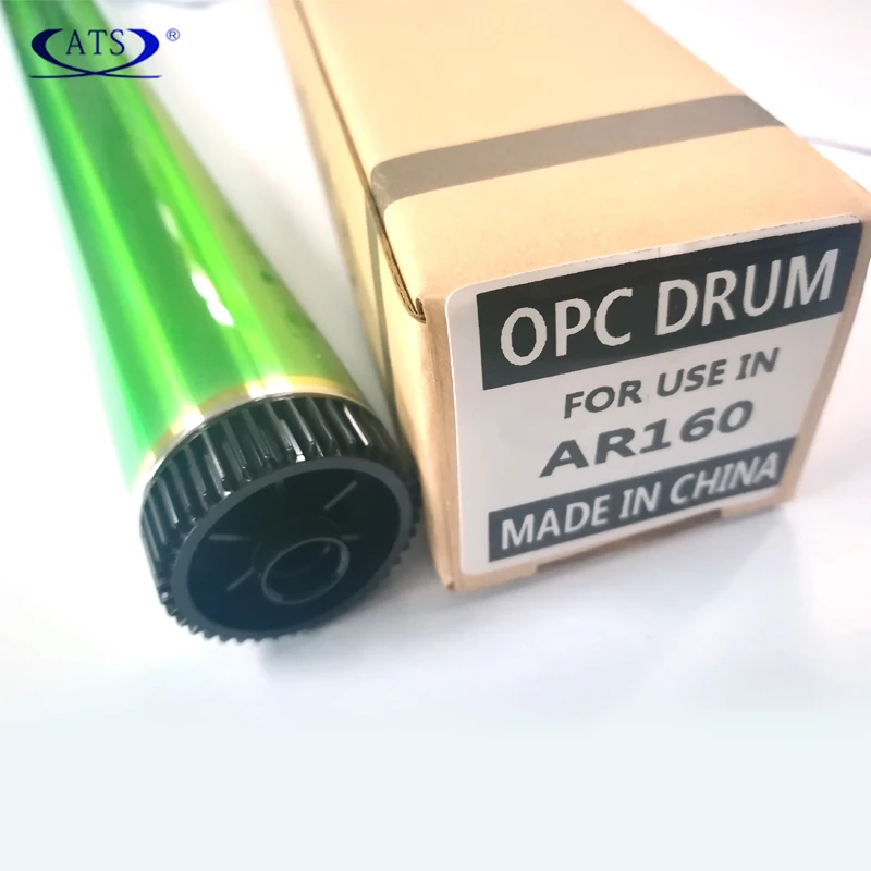 3 шт./лот фотобарабан для Sharp AR 160 161 201 163 200 202 206 1818 1820 2616 2620 202DR совместимый AR160 AR202 AR205