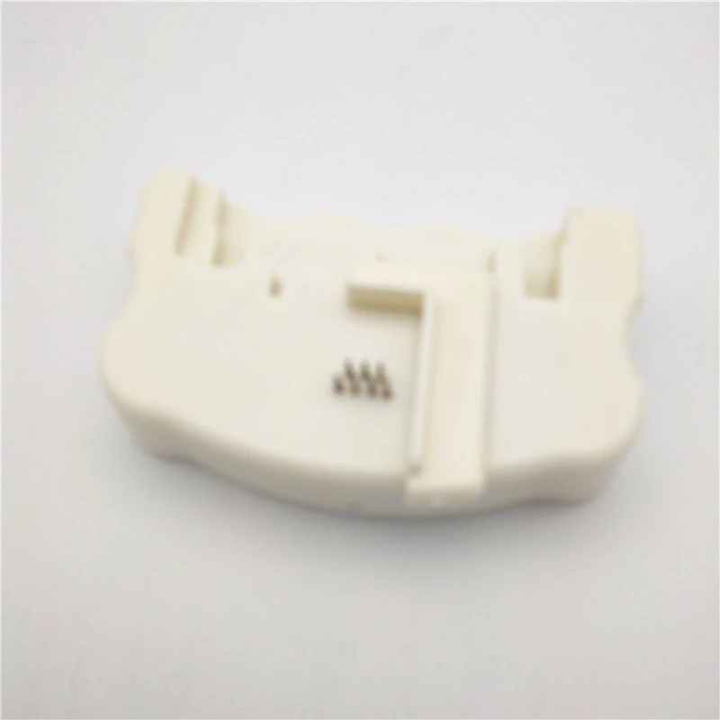 Восстановленный чип vilaxh T35 T35XL для принтера Epson T3591 T3581|Чернильные картриджи| |