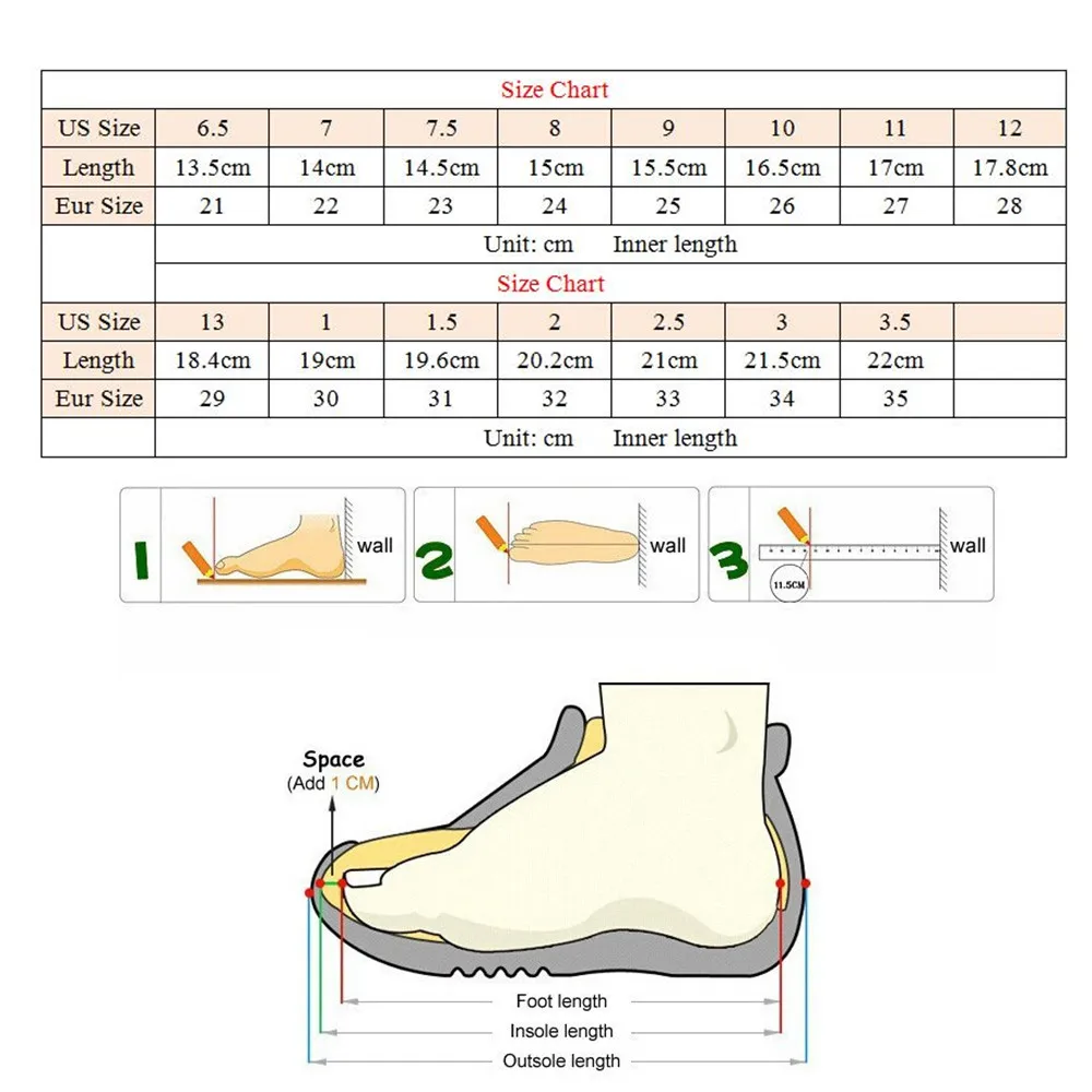 Кожаные туфли для мальчиков из натуральной кожи модные детские мокасины