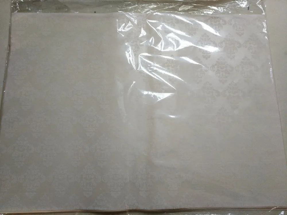 25*35 см 50 шт. элегантное обертывание хлеба бумага DIY мыловарение поставки еда шоколад конфеты упаковочная бумага многофункциональный подарок ручной работы