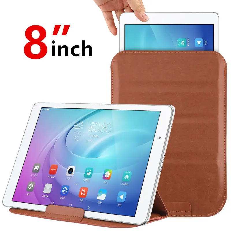 Чехол для LG G Pad X 8 0 &quot защитный смарт чехол из искусственной кожи gpad F V498 V521 V520
